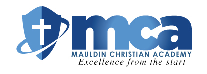 Mauldin Christian Academy